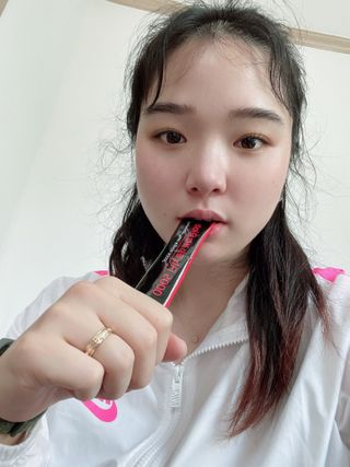 윤도랑님이 올린 리뷰 사진 1