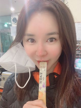 도로시님이 올린 리뷰 사진 4