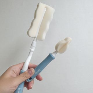 숑굥님이 올린 리뷰 사진 2
