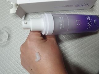 마이쭈님이 올린 리뷰 사진 2