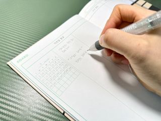 행복하게님이 올린 리뷰 사진 4