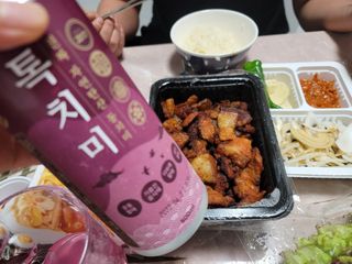 맨날배고파님이 올린 리뷰 사진 3