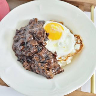 글램콩님이 올린 리뷰 사진 3