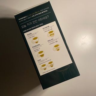 클로버님이 올린 리뷰 사진 4