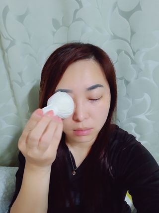 뫙님님이 올린 리뷰 사진 2
