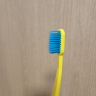 쥬쥬님이 올린 리뷰 사진 2