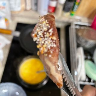 정진우삽겹구이님이 올린 리뷰 사진 4