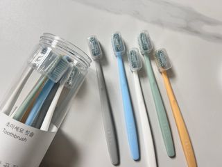 디자인하나봄님이 올린 리뷰 사진 2