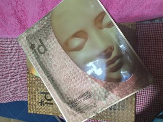 noname님이 올린 리뷰 사진 3