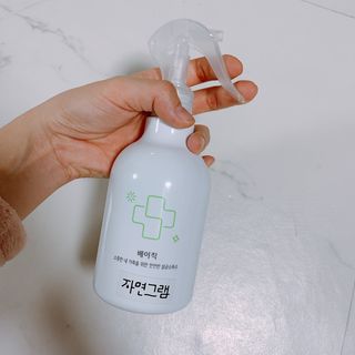 이잉룽님이 올린 리뷰 사진 3