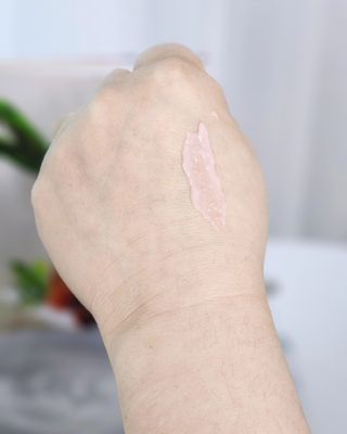 해솔버디님이 올린 리뷰 사진 2