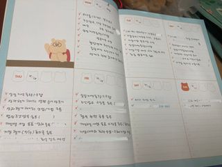채연님이 올린 리뷰 사진 2