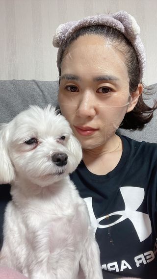 달콩리치님이 올린 리뷰 사진 1