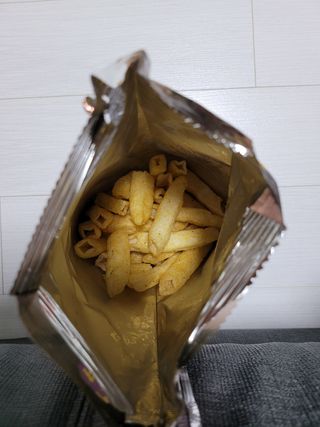 응디니님이 올린 리뷰 사진 3