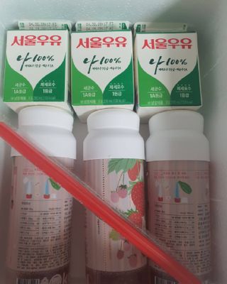 0.8L 마케팅팀 - — 5점을 준 리뷰어가 2021년 5월 올린 사용 사진