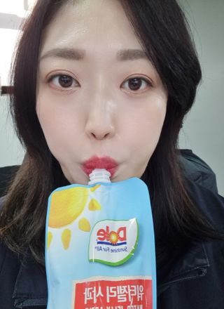 clarawon님이 올린 리뷰 사진 2