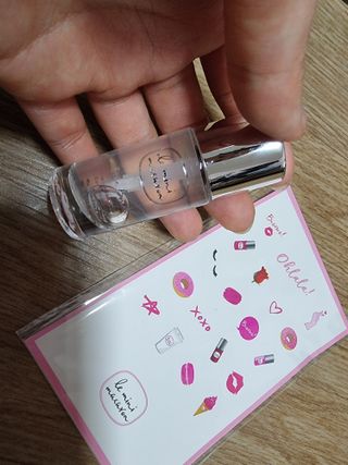 칭구해요님이 올린 리뷰 사진 3