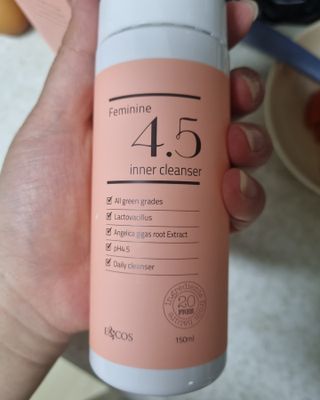 리안맘님이 올린 리뷰 사진 3