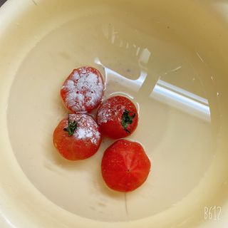 JinOkJeon님이 올린 리뷰 사진 3