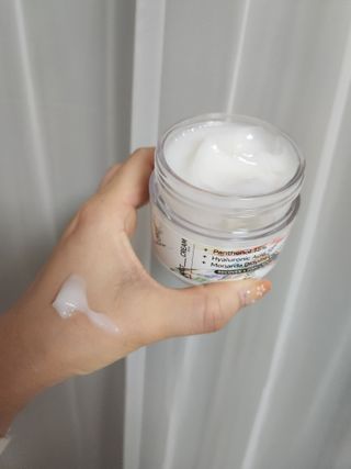 bellakim님이 올린 리뷰 사진 4