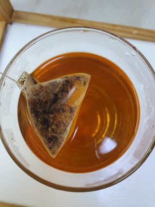 개라미님이 올린 리뷰 사진 3