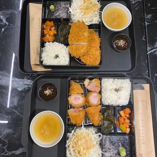 칸쵸님이 올린 리뷰 사진 1