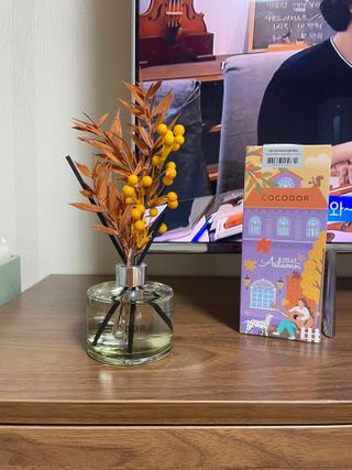 달콩리치님이 올린 리뷰 사진 2