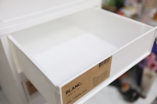 완두콩님이 올린 리뷰 사진 2
