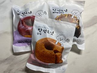 징쥬님이 올린 리뷰 사진 1