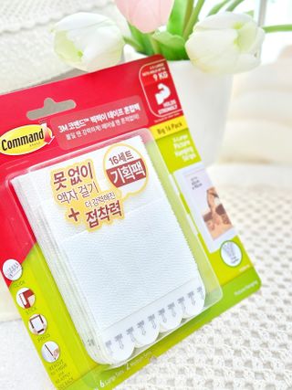 jenny님이 올린 리뷰 사진 1