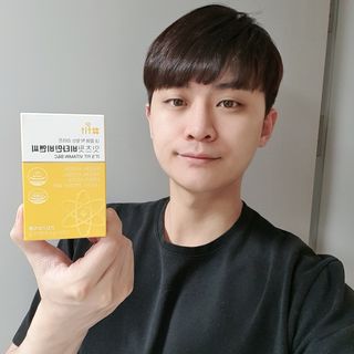 소확행님이 올린 리뷰 사진 1
