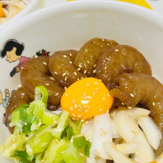 뚜블리님이 올린 리뷰 사진 2