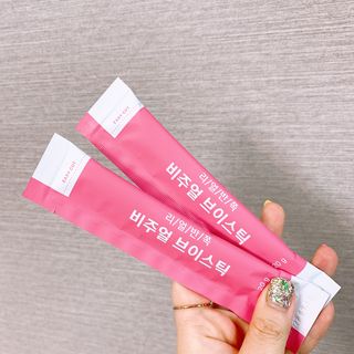 푸들링님이 올린 리뷰 사진 1