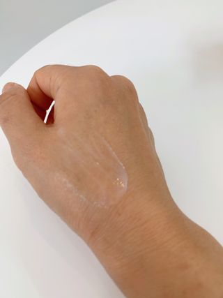 MS님이 올린 리뷰 사진 4