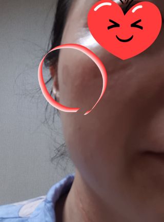 정숙K님이 올린 리뷰 사진 3