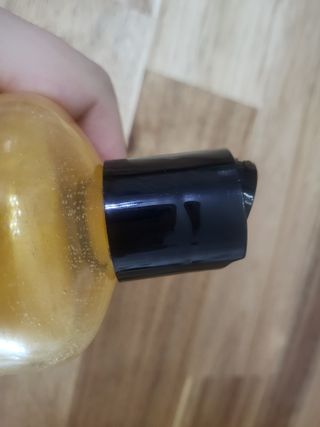 푸카푸카님이 올린 리뷰 사진 4