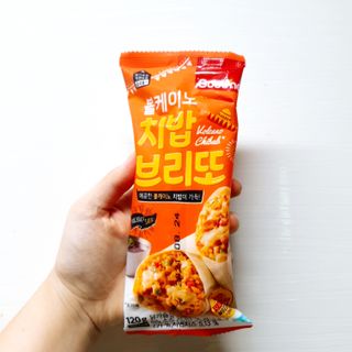 혜린마미𓍯님이 올린 리뷰 사진 2