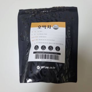 쯔연님이 올린 리뷰 사진 1