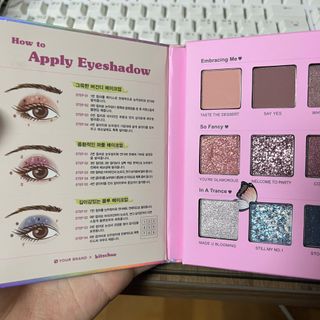 시리꽃님이 올린 리뷰 사진 2