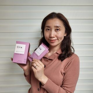 노원두딸맘님이 올린 리뷰 사진 1