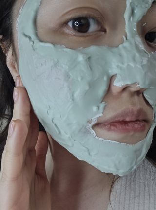 clarawon님이 올린 리뷰 사진 2