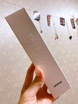 유딩띵님이 올린 리뷰 사진 1