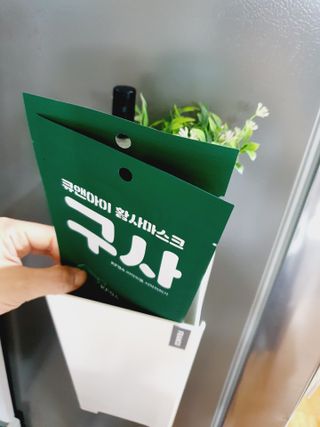 달콤오기님이 올린 리뷰 사진 3