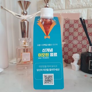 horim님이 올린 리뷰 사진 2