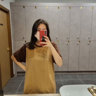 호이후니님이 올린 리뷰 사진 4