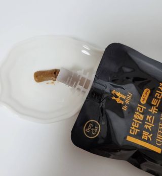시우하늘맘님이 올린 리뷰 사진 4