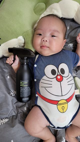 블링데코님이 올린 리뷰 사진 4