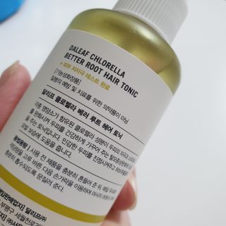 숑굥님이 올린 리뷰 사진 3