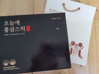 갱님이 올린 리뷰 사진 2
