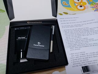 도로시맘님이 올린 리뷰 사진 2